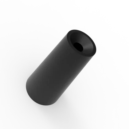 Disposable Hose adapter