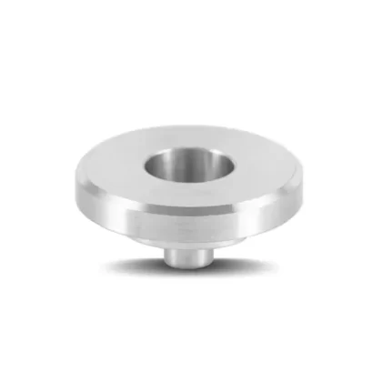 Muted/Muted+ RTA Pure Top Cap – Arcana Mods & PIPELINE
