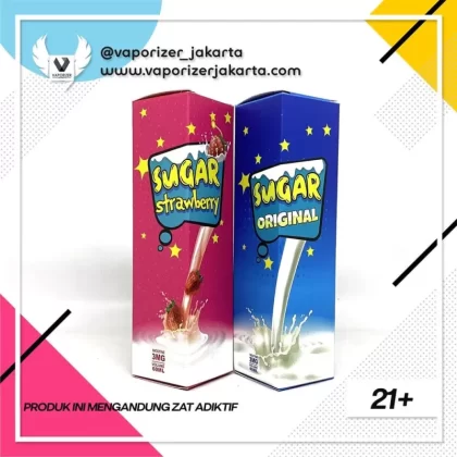 SUGAR