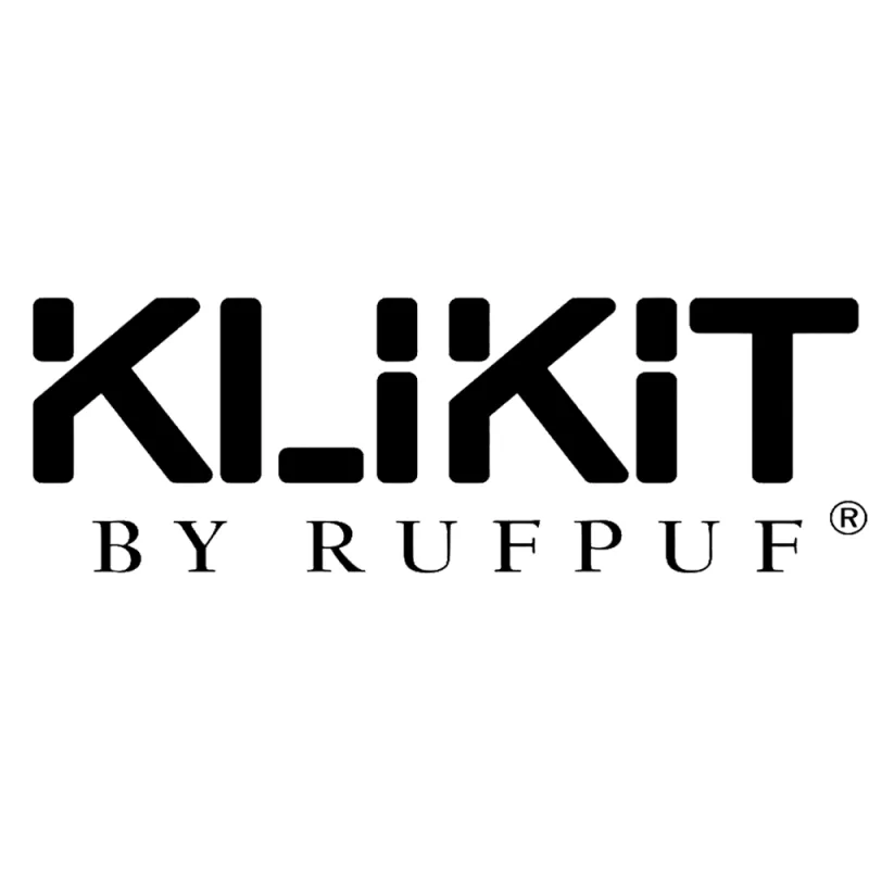 Golden Grape Watermelon Ice Rufpuf Klikit Full Kit 5000 - Image 3