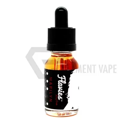Marilyn by Flavies – 15mL