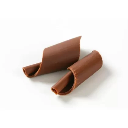 Milk Chocolate E-Liquid