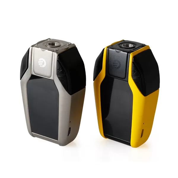 Joyetech EKEE 80W TC Box Mod -2000mAh - Blue - Image 2