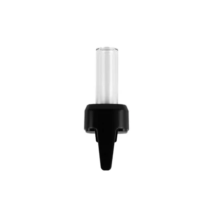 XMAX V3 Pro Glass Mouthpiece - Eliquidsupply