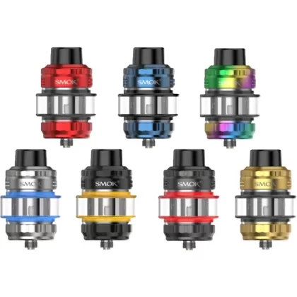 Sale $19.84 – SMOK T-Air SubTank | 5mL