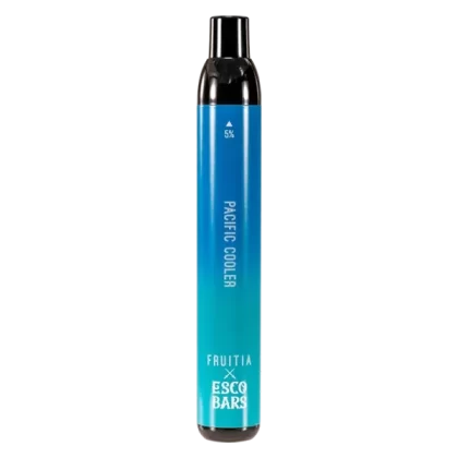 Pacific Cooler Esco Bar - Customer Group#Consumer~Size#Single>10 Pack