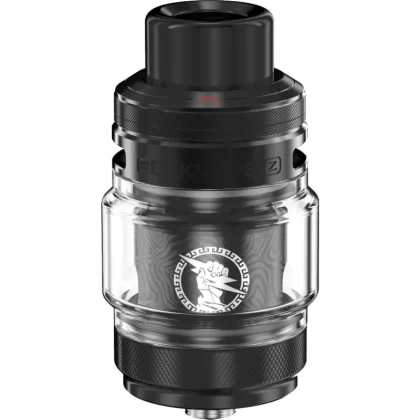 GeekVape Z Subohm Tank 5 - Ecmvape