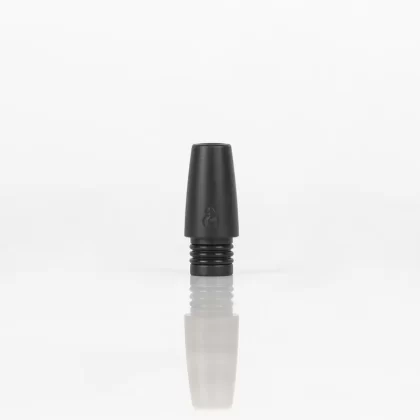 Graphite Stinger Mouthpiece - Ejuicewarehouse