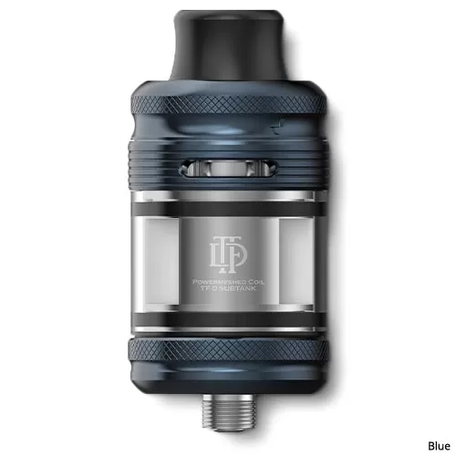 TF-D Subtank by Smok - Ecigarettedirect Co - Image 2
