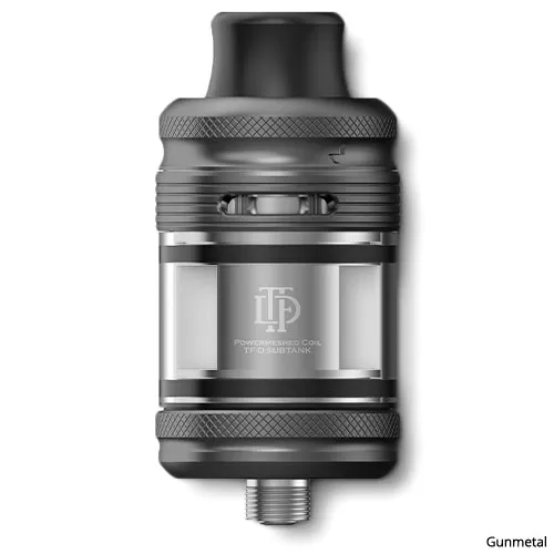 TF-D Subtank by Smok - Ecigarettedirect Co - Image 3
