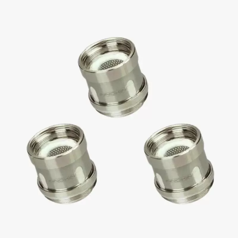 Innokin Scion Replacement Coils - Scion Plexus - Image 3