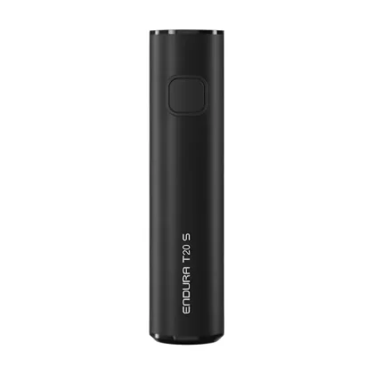 Innokin Endura T20S Battery 2000mAH - Green