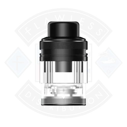 Geek Vape Aegis Force Empty Pod Cartridge (2pcs/pack)