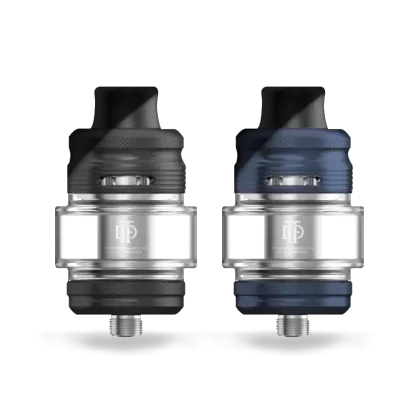 SMOK TF-D Subtank - 7-Color, Blue (66455C)