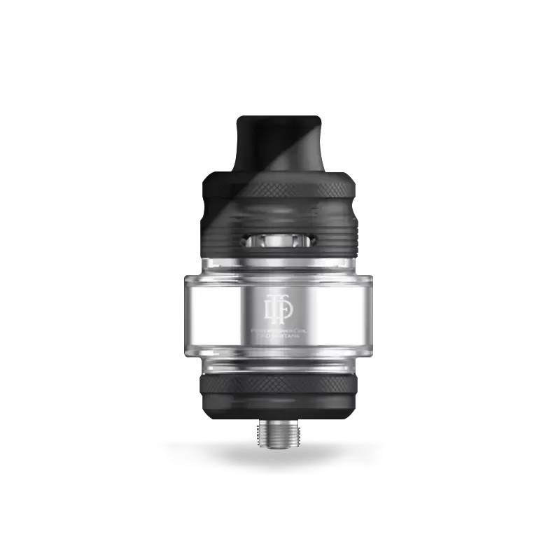 SMOK TF-D Subtank - 7-Color, Blue (66455C) - Image 2