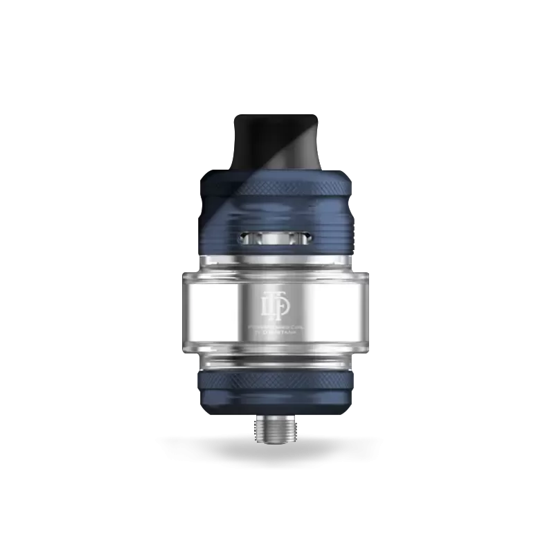 SMOK TF-D Subtank - 7-Color, Blue (66455C) - Image 3