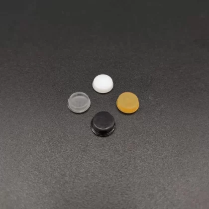 Flexy Button – Ennequadro Mods colore White