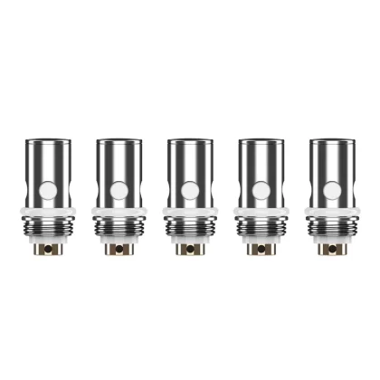Innokin Podin Replacment Coil 5pcs