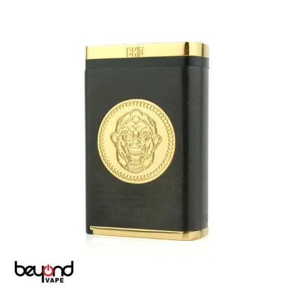 CKS x Aria Fujin Box Vape Mod
