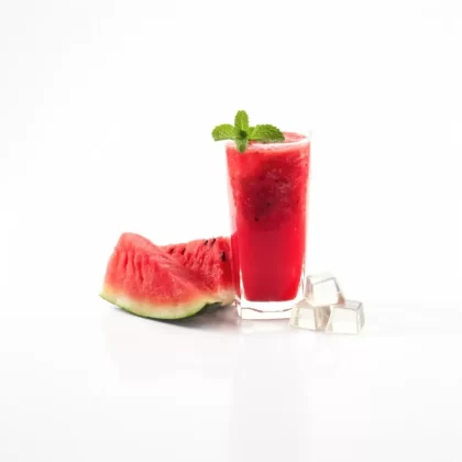 Jungle Juice FW Aromatizante Hidrosoluble Sin Diacetilo - Fumotvapemexico