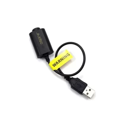 Aspire USB Mod Charger – 500mA