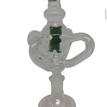 Trustme 18/8 - Trust Shisha