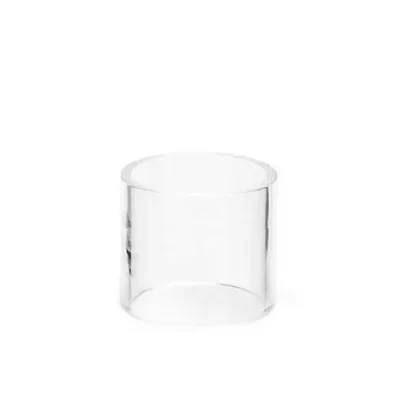 Eleaf Melo 3 Nano Glass Replacement