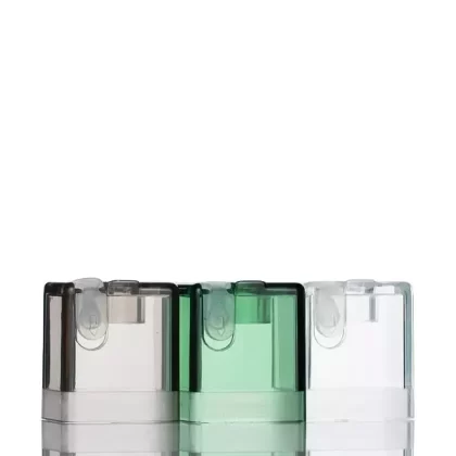 Veepon Tita Tank - Vapordna