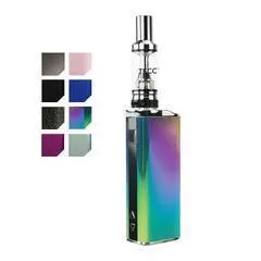 Arc 5 40W Starter kit - Black