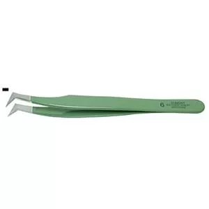DUMONT Electronic Tweezers 6