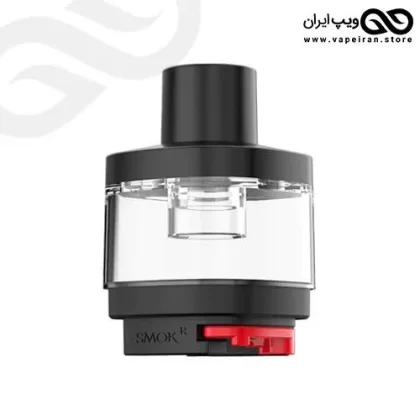 SMOK RPM 5 | 5 pro Pod