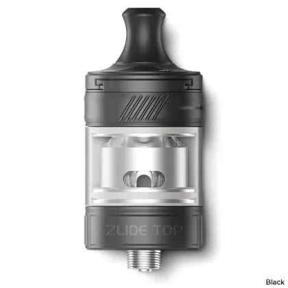 Zlide Top Tank by Innokin - Steel