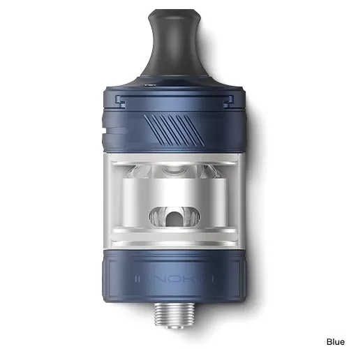 Zlide Top Tank by Innokin - Steel - Image 2