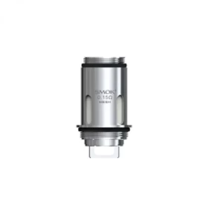 Smok Vape Pen Mesh Coils – 5 Pack