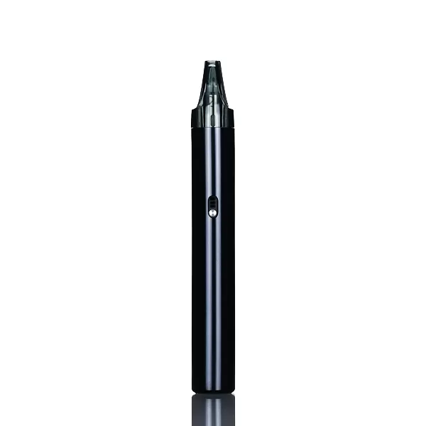 Urban Tale x Lost Mary Xplore Pod System - Blue Purple - Image 2