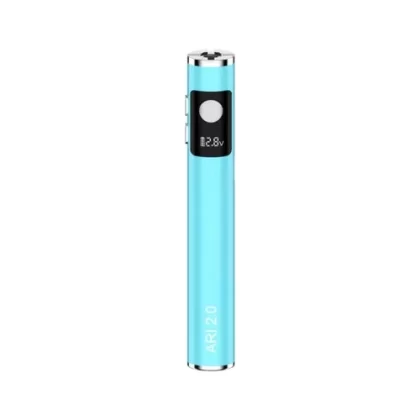 Yocan Ari 2.0 Battery