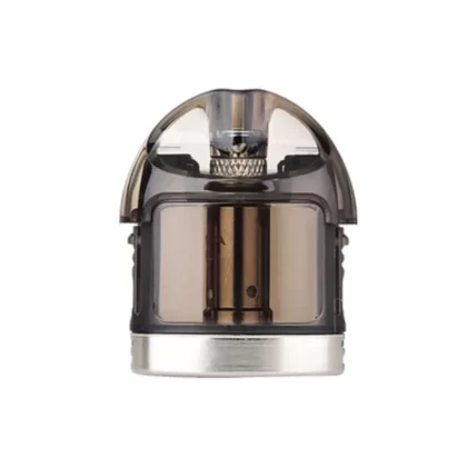 Lost Vape Lyra Cartridge Pod 2ml