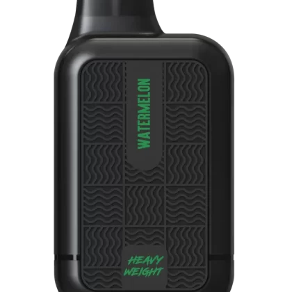 TYSON 2.0 HEAVYWEIGHT 7000 Watermelon - Vape Store