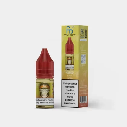 Strawberry Watermelon Lemonade