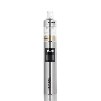 Ply Rock Vindica Slim Pen Starter Kit