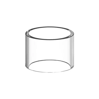 Horizontech Falcon Tank Replacement EU Glass 2ml - Ecigdepot