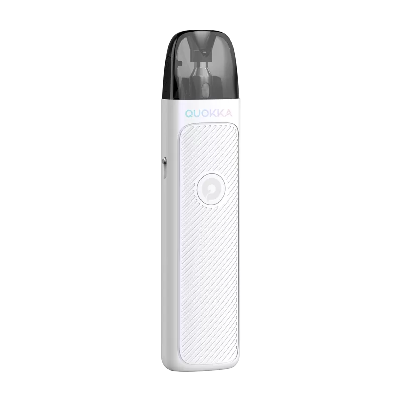 Hayati Quokka Lite Kit - Ecigwizard