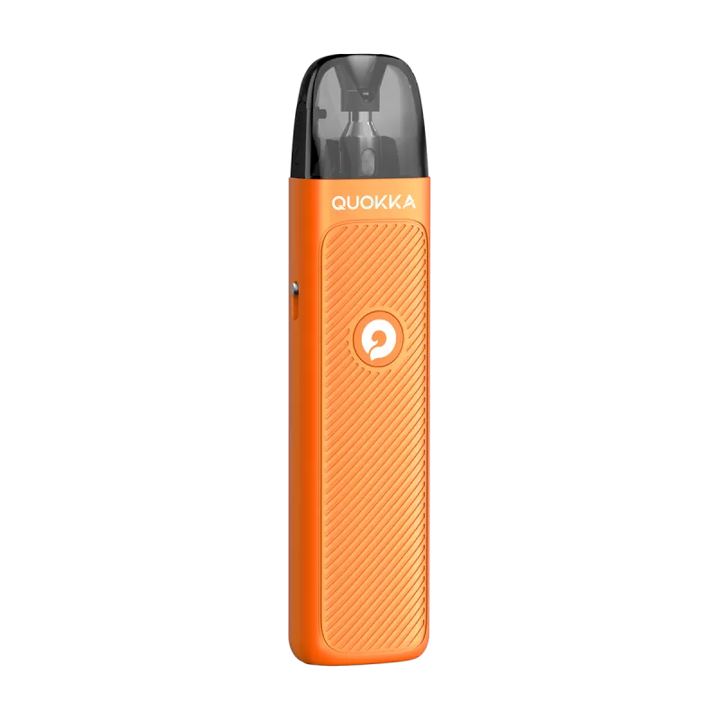 Hayati Quokka Lite Kit - Ecigwizard - Image 2