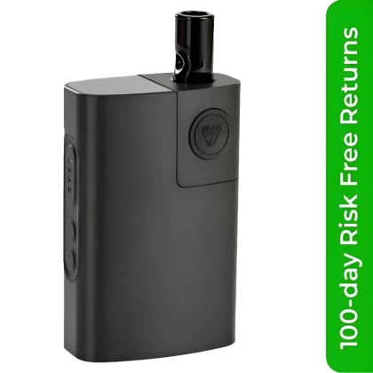 Planet of the Vapes Lobo - Planetofthevapes
