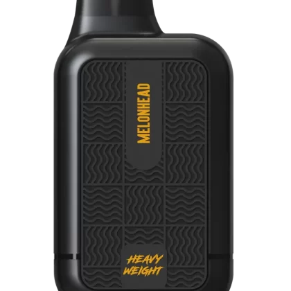 TYSON 2.0 HEAVYWEIGHT 7000 MELON HEAD