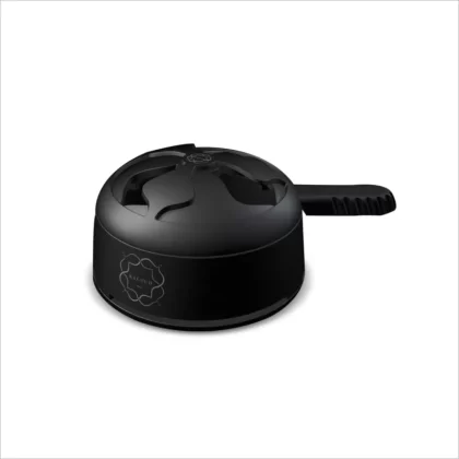 Nakładka Kaloud Lotus + Niris
