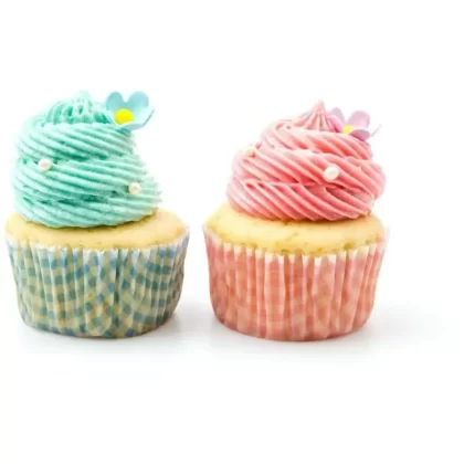Vanilla Cupcake E-Liquid - Vape Product, Vape Product; Vape Product, Vape Product; .spr-container { padding: 24px; border-color: #ECECEC;} .spr-review, .spr-form { border-color: #ECECEC; } C