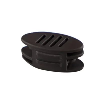 XMAX ceramic screen for Starry V4 - Eliquidsupply