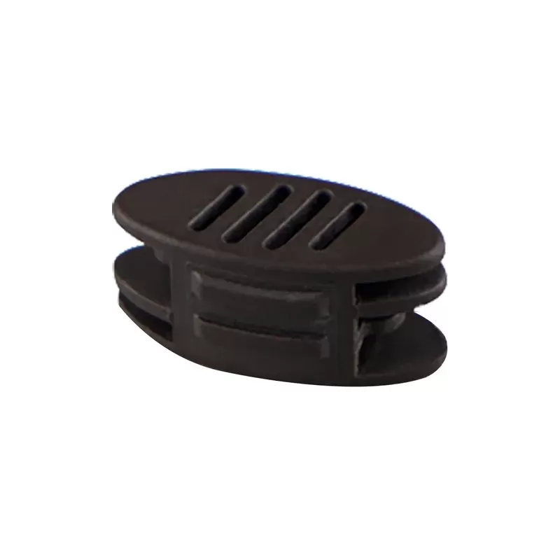 XMAX ceramic screen for Starry V4 - Eliquidsupply