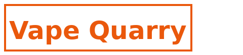 Vape Quarry